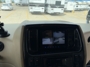 navigation