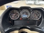 Odometer