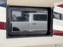 outside-tv