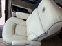 passenger-seat