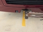 rear-hitch-rack