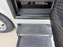 steps