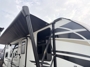 awning-1
