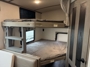 bunk-room