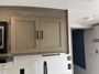 cabinet-1