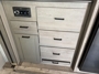 cabinet-2