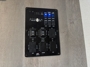 control-center