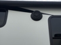 outside-speakers