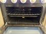 stove-oven-open