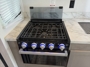 stove-oven