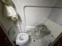 bathroom-1