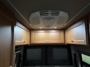 cabinet-2