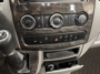 controls-1