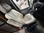 driver-seat
