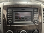 driving-entertainment-center
