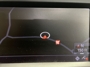 navigation