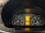 Odometer