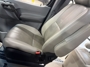passenger-seat