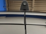 rear-camera-prep
