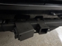 rear-hitch-rack