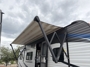 awning-1