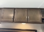 cabinet-2