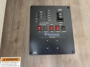 control-center