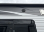outside-speakers