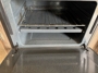 stove-oven-open