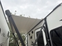 awning-1