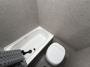 bathroom-1