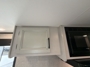 cabinet-2