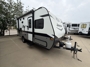 campside