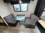 living-area-main-1