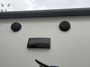 outside-speakers