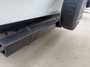 rear-hitch-rack