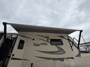 awning-1