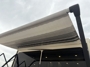 awning-2