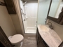 bathroom-1