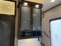 cabinet-2