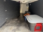 pass-through-storage