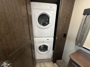 washer-dryer