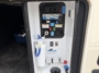 water-center-convenience-station