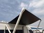 awning-2