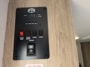 control-center