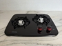 stove-oven-open