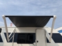 awning-1