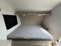 bedroom-1