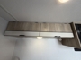 cabinet-1