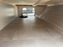 pass-through-storage